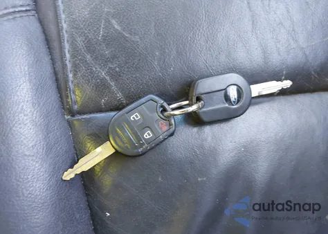 2013 Ford Explorer Xlt из США, поврежденный, VIN 1FM5K8D86DGC47336